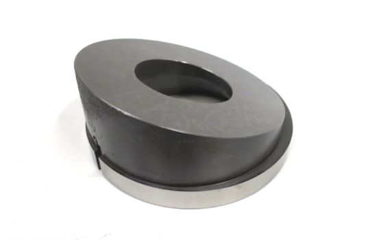 Picture of SMF2 168cc  18 DEGREE SWASHPLATE