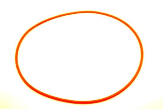 Picture of J SERIES HOUSING SEAL O RING