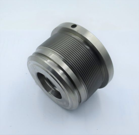 Picture of 80 BORE 40 ROD STANDARD GLAND