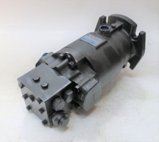 Picture of SMF2/070-B6Z-MS42422-A1 PISTON MOT