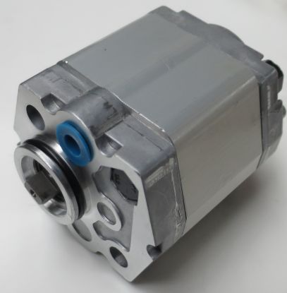 Picture of 2.7 CC/REV   GEAR PUMP