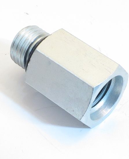 Picture of MA10V DFLR SIDE MOUNT LR