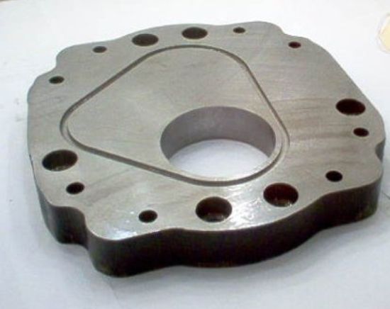 Picture of S7/S7 INTER ADAPTOR ANTI-CLOCK