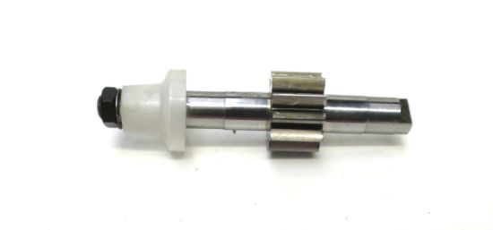 Picture of SNP2 14cc 17mm 1:8 TAP FRONT PMP GR