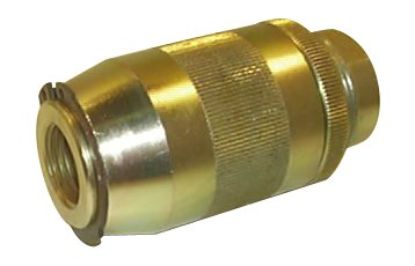 Picture of MK 6 TYPE 1/4  BSP THROTTLE VALVE**