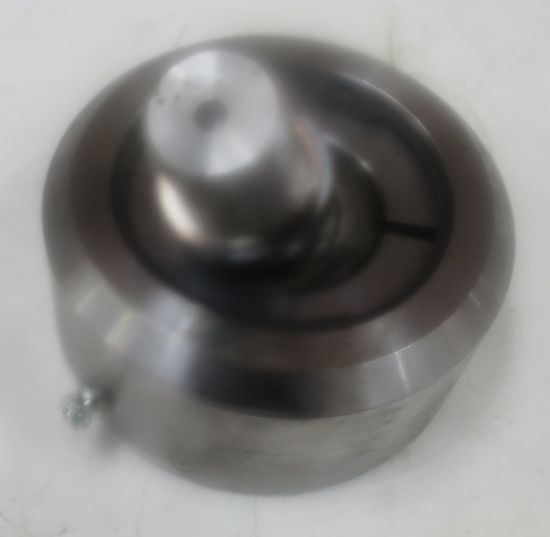 Picture of BALL JOINT ROD END FOR FOOT PAD