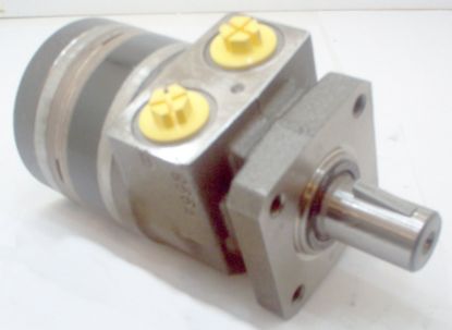 Picture of TE0100DW101AAAB