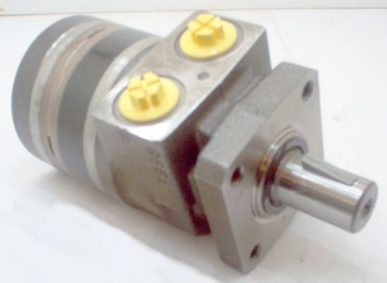 Picture of TE0100DW101AAAB