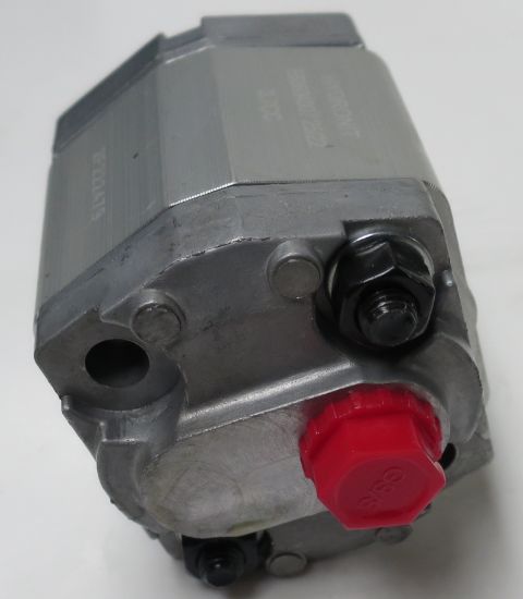 Picture of 3.7 CC/REV   GEAR PUMP