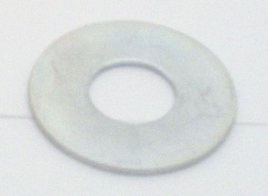 Picture of PGP511 FENDER DISK 13 X 32