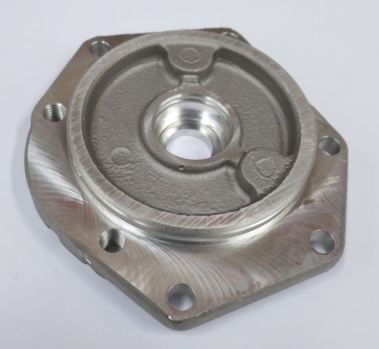 Picture of S12 THIN PERKINS 1000 SERIES