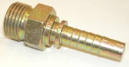 Picture of 11/16-16 ORFS M FOR 5/16 HOSE