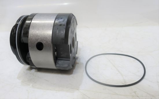 Picture of T6ED - 020 REAR CARTRIDGE  KIT