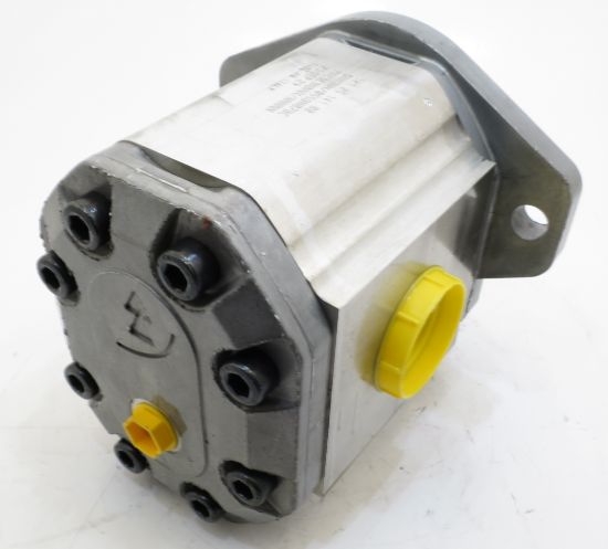 Picture of SNM3/55 CO07.E