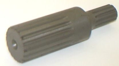 Imagen de PGP517-PGP505  EJE DE CONEXIÓN