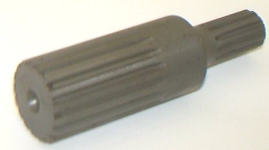 Imagen de PGP517-PGP505  EJE DE CONEXIÓN