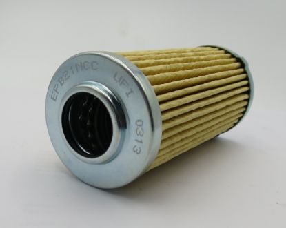 Picture of 10 MICRON 21 PAPER PRESSURE ELEMENT