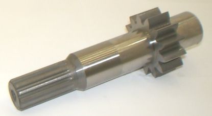 Imagen de PGP517 19CC 7/8 X 13 DIENTE LARGOS