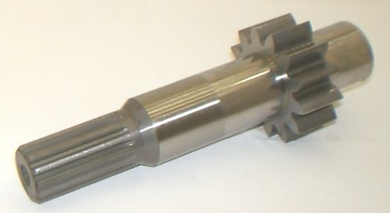 Imagen de PGP517 19CC 7/8 X 13 DIENTE LARGOS