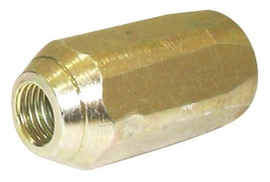 Picture of 1/4 R1T REUSABLE FERRULES