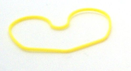 Image de RING BACKING SP2 12T