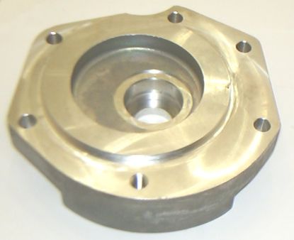 Imagen de PGP511 PERKINS 1000 3.74' PILOT