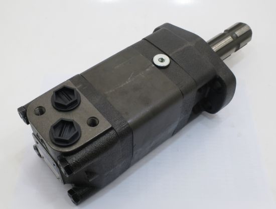 Picture of EPMS F 400 SL ORBITAL MOTOR**