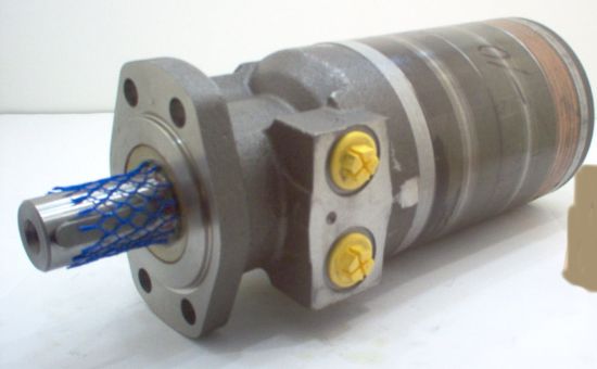 Picture of TG0960MW460AAAB