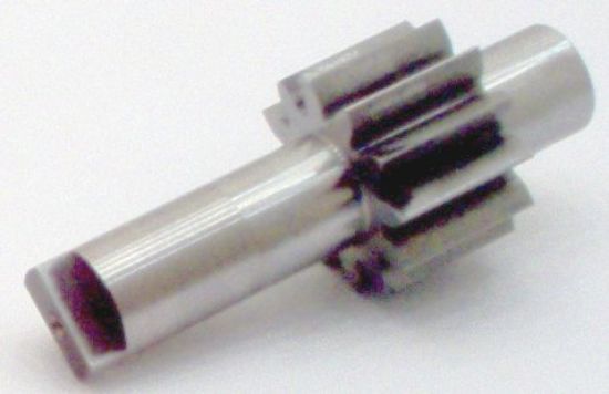 Picture of PGP511 16CC 8MM X 6.5MM LONG  TANG