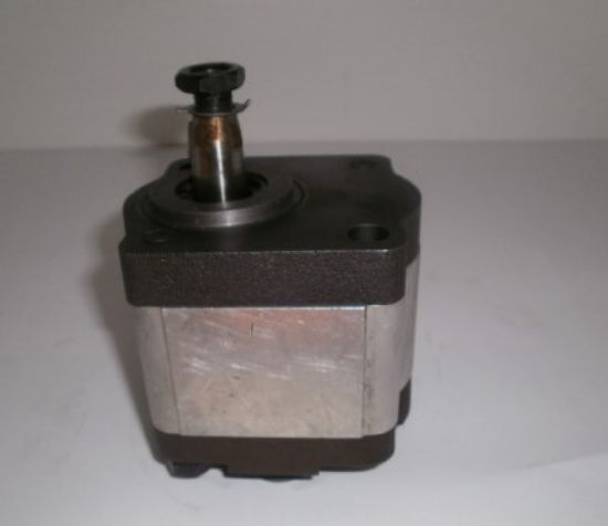 Picture of GROUP 2 8CC/REV**