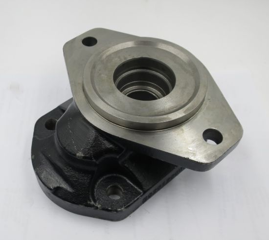 Picture of FLANGE REPAIR COVER (COMPLETE