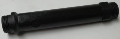 Picture of SUCTION PIPE