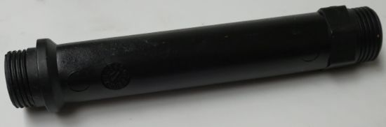 Picture of SUCTION PIPE