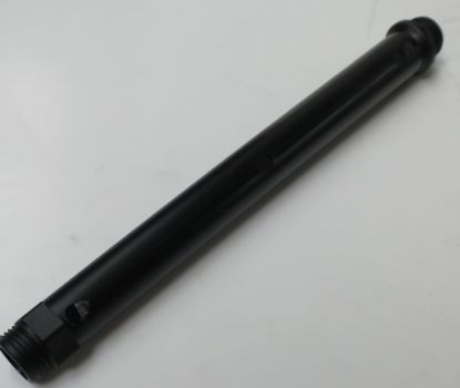 Picture of SUCTION PIPE