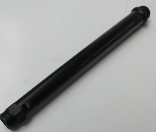 Picture of SUCTION PIPE