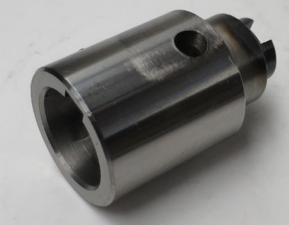 Picture of B14 SECONDARY COUPLING  100/112