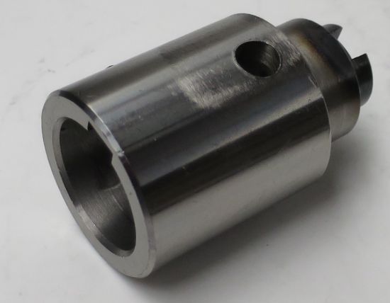 Picture of B14 SECONDARY COUPLING  100/112