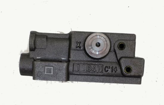 Picture of J+F+E LB  L SENSE / PR CMP ORIFICE