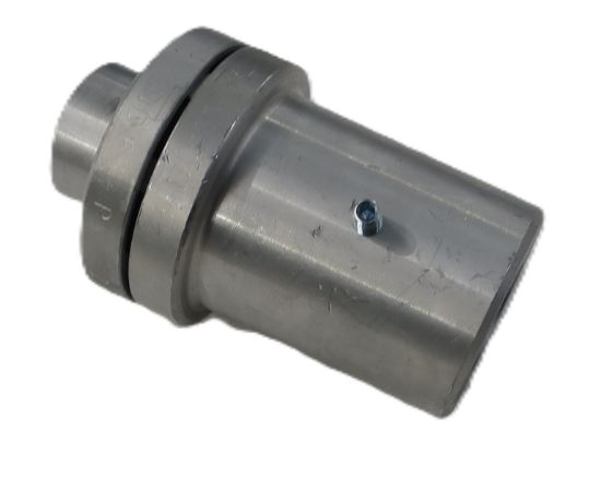 Picture of HONDA TYPE FLEX COUP FOR GP 1