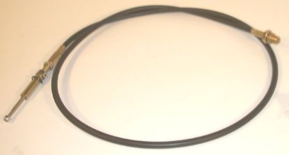 Picture of HYPRO REMOTE CONTROL CABLE 2M