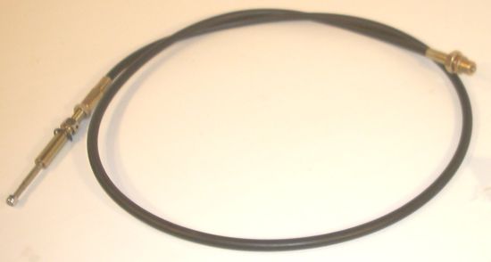 Picture of HYPRO REMOTE CONTROL CABLE 2M