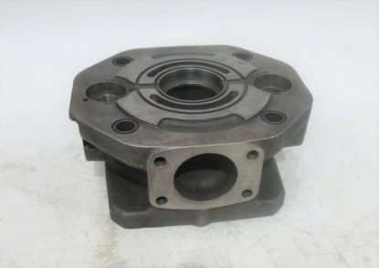 Picture of MA10V140 SAE C L/H THRU-DRIVE  UNC