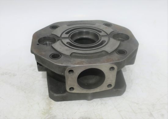 Picture of MA10V140 SAE C L/H THRU-DRIVE  UNC