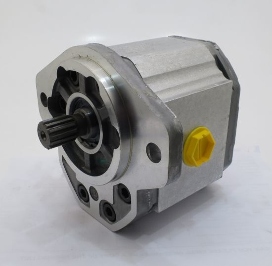 Picture of SNP3/26_111.25.118.0C