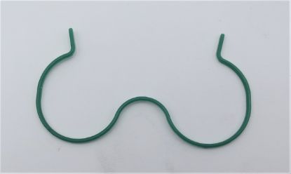 Picture of STRIP BACKING MOULDED GRP 2.5
