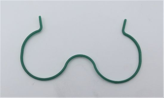 Picture of STRIP BACKING MOULDED GRP 2.5