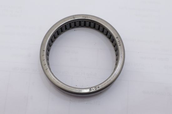 Picture of ROLLER BEARING 0.50 WIDE 0.12lb