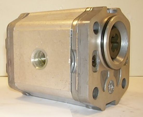 Picture of SNP2 19D FR03.F / 111.20.582.00