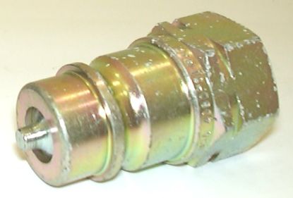 Picture of 1/2 BSP QRC MALE***