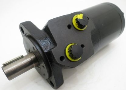 Picture of WHITE 400CC/REV 255400A6312BAAAA